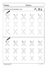 ABC Anlaute und Buchstaben X x schreiben.pdf